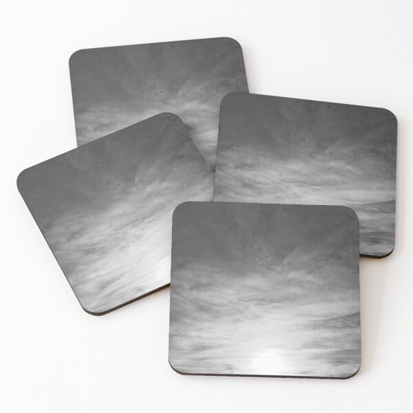 Item preview, The sun brightly shining through the clouds in the sky, natural background  designed and sold by helenkaiy.