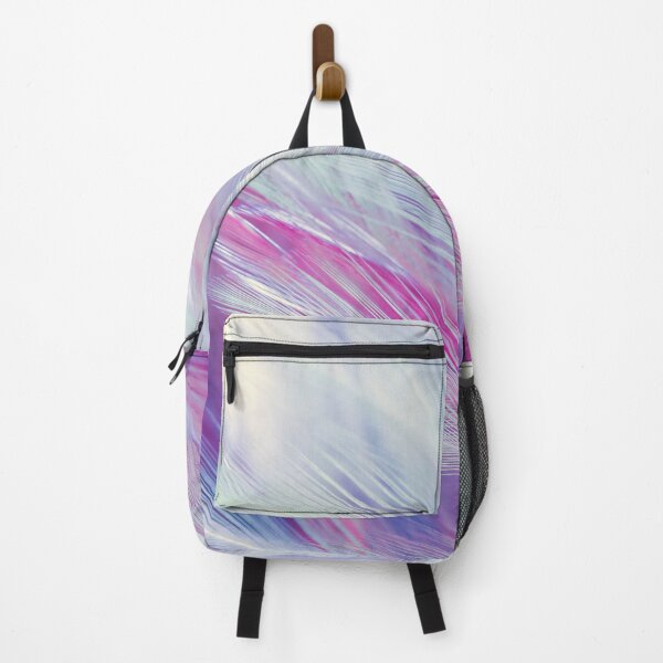 Item preview, Purple Feather Texture Background designed and sold by JTS STORE.