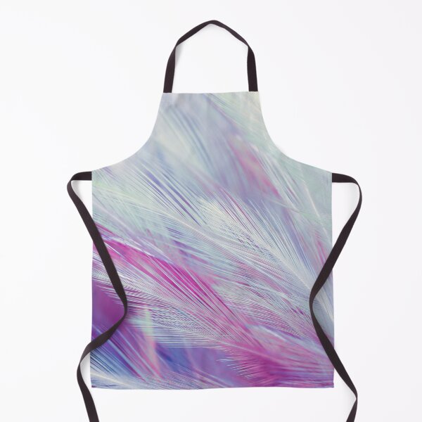 Item preview, Purple Feather Texture Background designed and sold by JTS STORE.