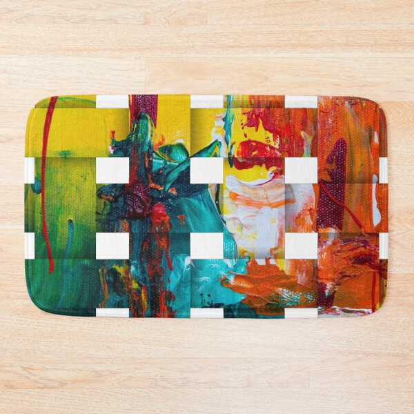 Item preview, Woven designed and sold by Focal-Art.