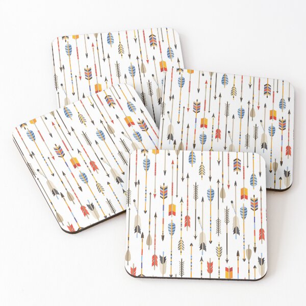 Item preview, Lanzas designed and sold by DrakeDuck.