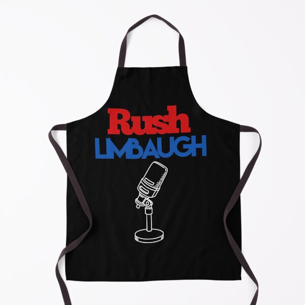 Item preview, Rush limbaugh designed and sold by TitanicArt.