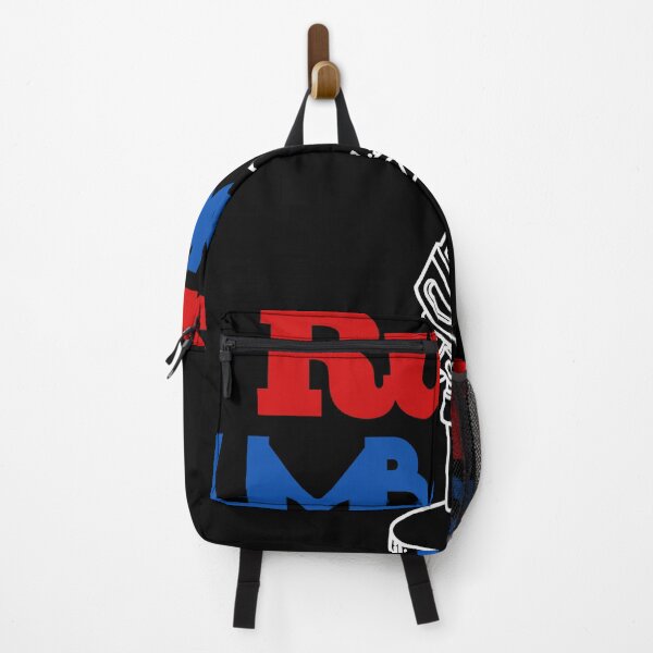 Item preview, Rush limbaugh designed and sold by TitanicArt.