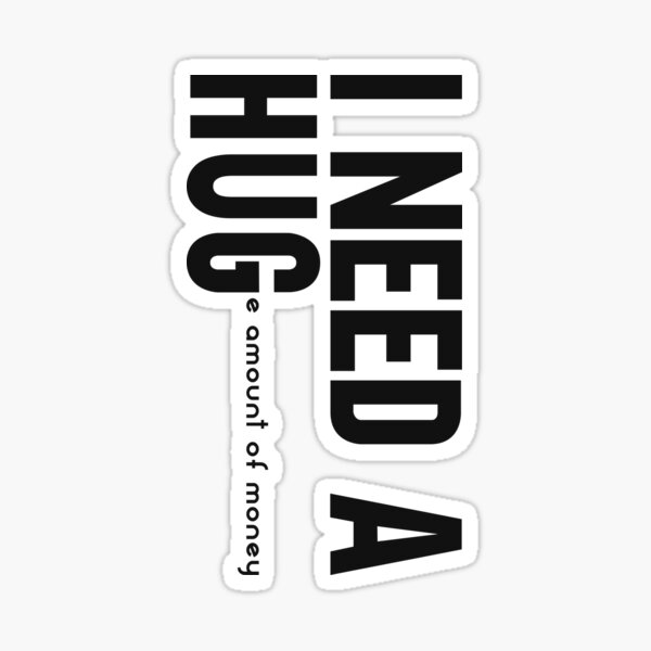 i-need-huge-amount-of-money-motivational-typeface-design-trend