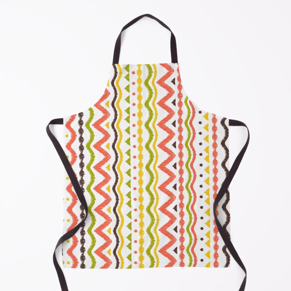 Item preview, Native Traditions designed and sold by DrakeDuck.