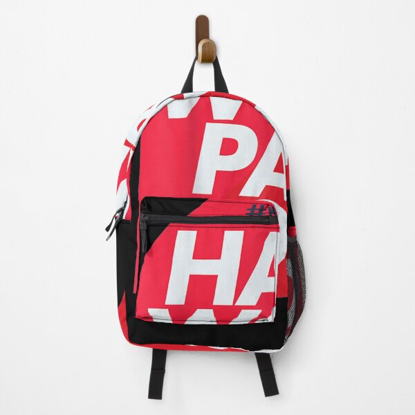 Item preview, Hwpo Hard Work Pays Off Motivational Theme designed and sold by ninapfvu.