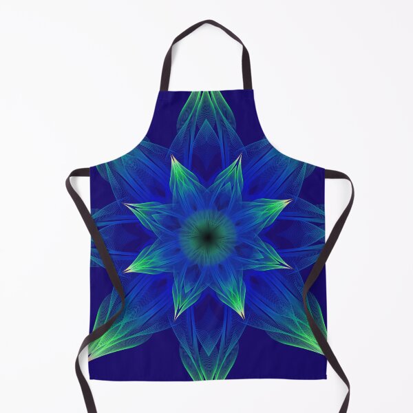 Item preview, Line art 13 designed and sold by Guardi71.