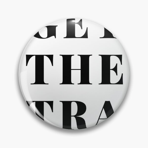 Item preview, Get the strap designed and sold by Wetheballers.