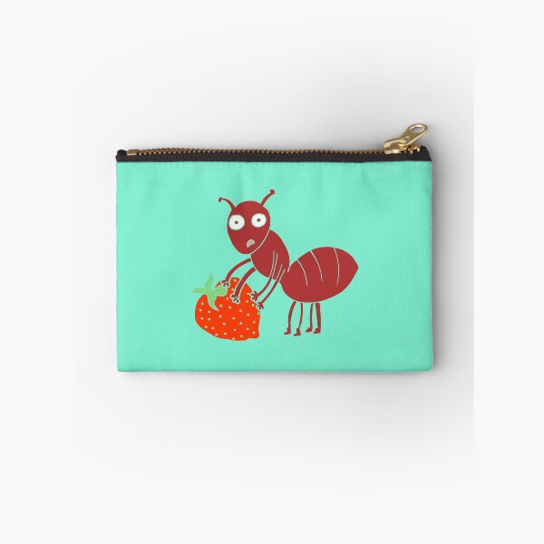 Item preview, Baby Ant designed and sold by simpledesigners.