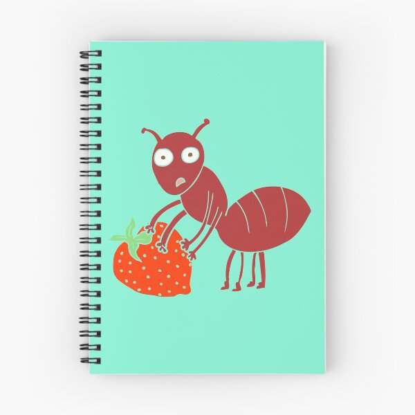 Item preview, Baby Ant designed and sold by simpledesigners.