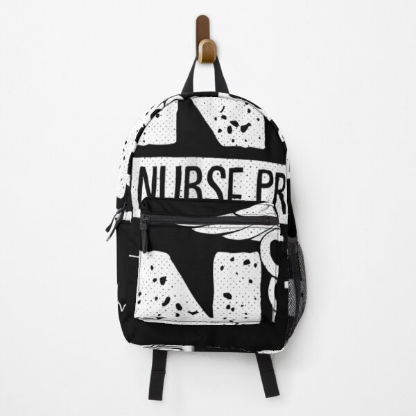 Item preview, Nurse Practitioner Est 2021 Nursing Np Grad Student Gift designed and sold by ninapfvu.