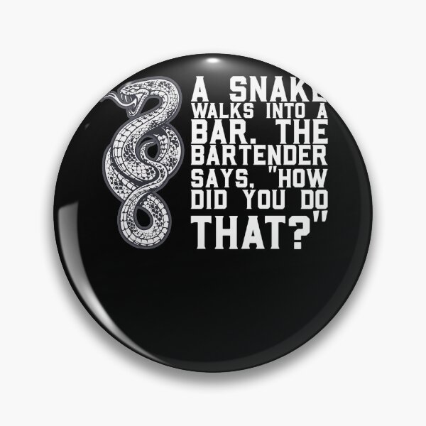 Item preview, snake  for a snake lover designed and sold by ChristopherIBK.