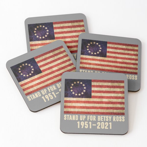Item preview, Rush Lim-baugh conservative patriot 1951 - 2021 designed and sold by Realme9876.