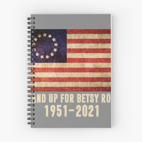 Item preview, Rush Lim-baugh conservative patriot 1951 - 2021 designed and sold by Realme9876.