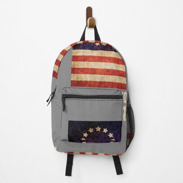 Item preview, Rush Lim-baugh conservative patriot 1951 - 2021 designed and sold by Realme9876.
