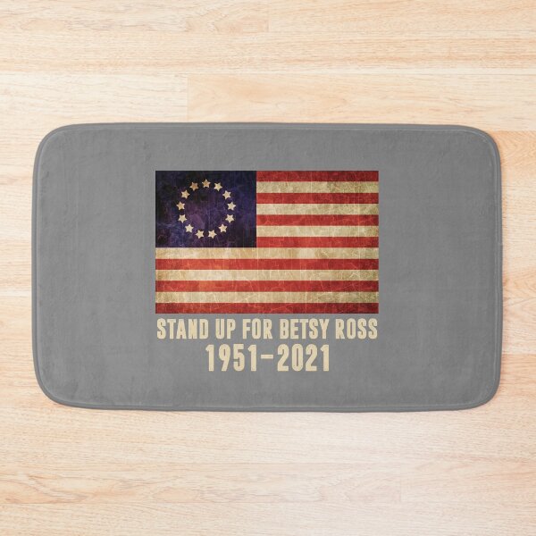 Item preview, Rush Lim-baugh conservative patriot 1951 - 2021 designed and sold by Realme9876.