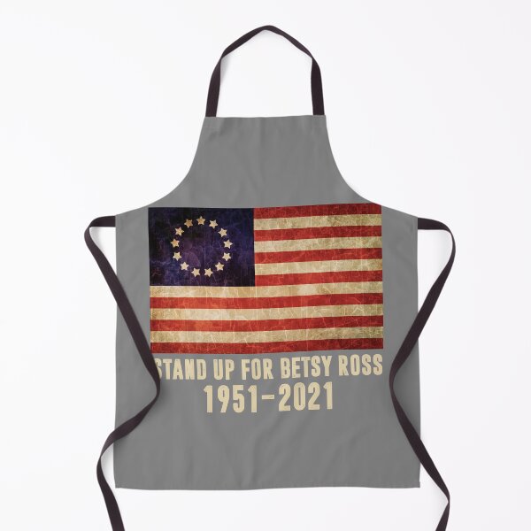 Item preview, Rush Lim-baugh conservative patriot 1951 - 2021 designed and sold by Realme9876.
