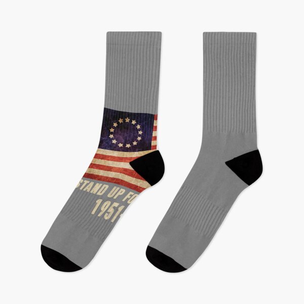 Item preview, Rush Lim-baugh conservative patriot 1951 - 2021 designed and sold by Realme9876.