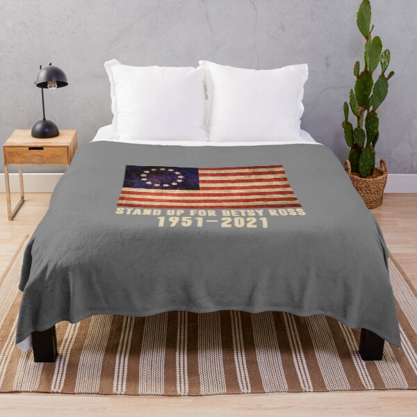 Item preview, Rush Lim-baugh conservative patriot 1951 - 2021 designed and sold by Realme9876.