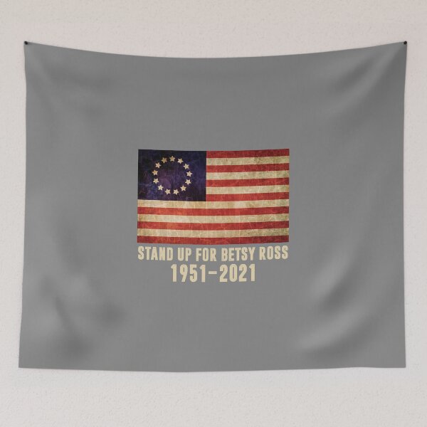 Item preview, Rush Lim-baugh conservative patriot 1951 - 2021 designed and sold by Realme9876.