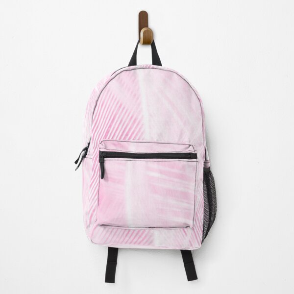 Item preview, Pink Feather Texture Background designed and sold by JTS STORE.