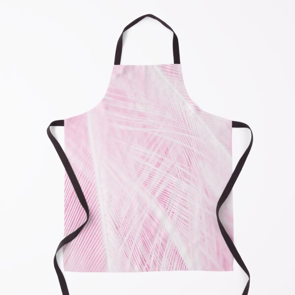 Item preview, Pink Feather Texture Background designed and sold by JTS STORE.