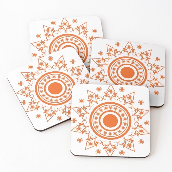 Item preview, Indian Sun designed and sold by DrakeDuck.