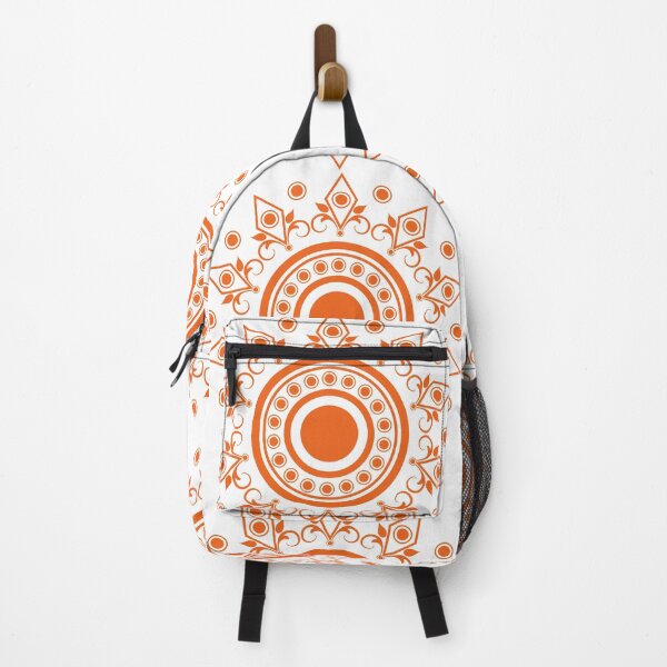 Item preview, Indian Sun designed and sold by DrakeDuck.