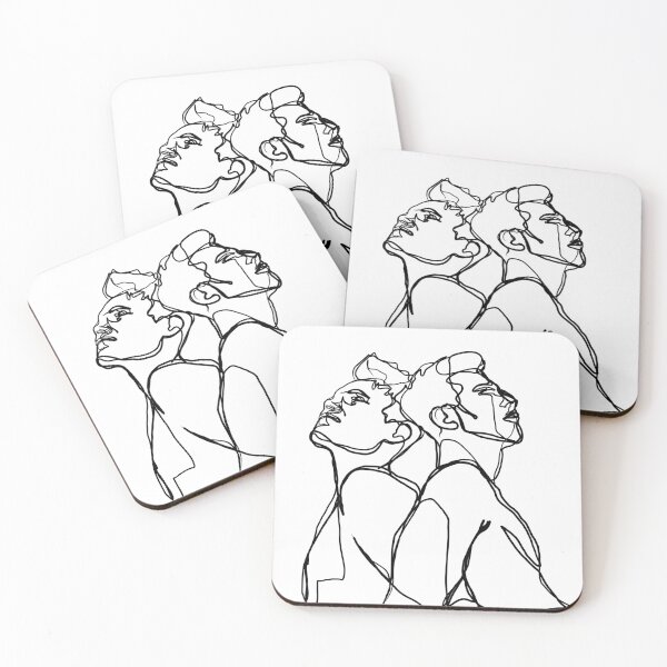 Item preview, Beach boys  designed and sold by gaylineart.