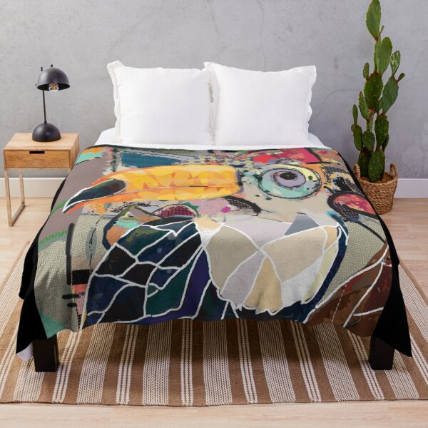 Item preview, Abstract Bird designed and sold by Dipanjan20.