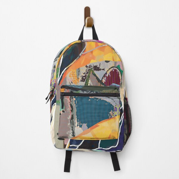 Item preview, Abstract Bird designed and sold by Dipanjan20.