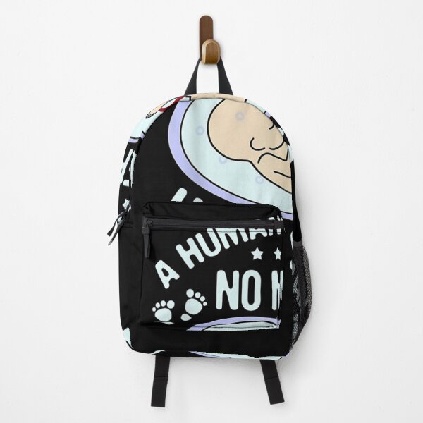 Item preview, Pro Life March For Life Conservative A Human's A Human designed and sold by ninapfvu.