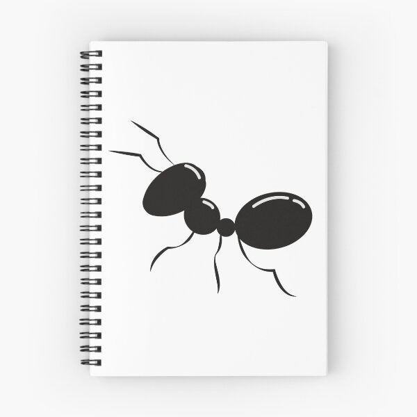 Item preview, Baby Ant designed and sold by simpledesigners.