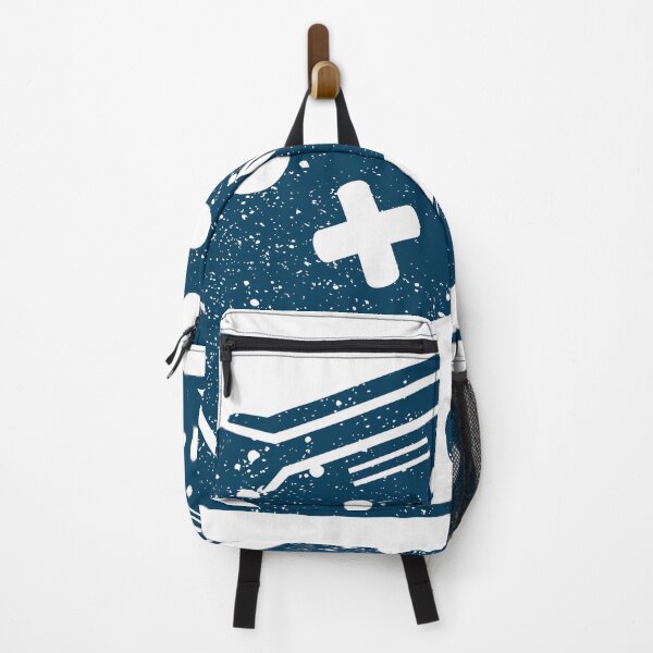 Item preview, Born to be a Gamer designed and sold by aimed2.