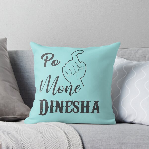 Item preview, Po Mone Dinesha Malayali slang designed and sold by FindurIdentity.