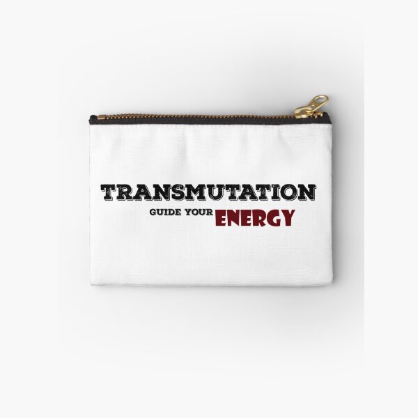 Item preview, transmutation designed and sold by AgapeStreetwear.