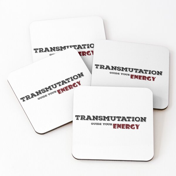 Item preview, transmutation designed and sold by AgapeStreetwear.
