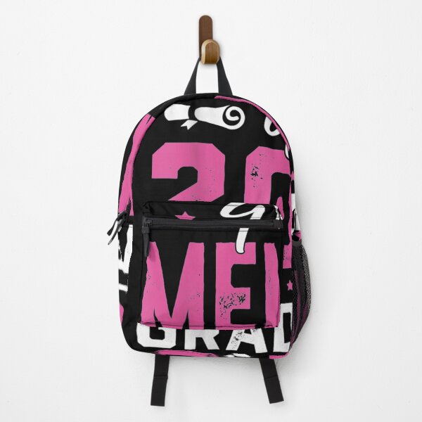 Item preview, Proud Memaw Of A Class Of 2021 Graduate School Gift designed and sold by ninapfvu.