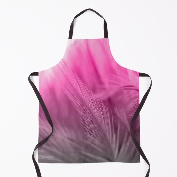 Item preview, Pink Feather Texture Background designed and sold by JTS STORE.
