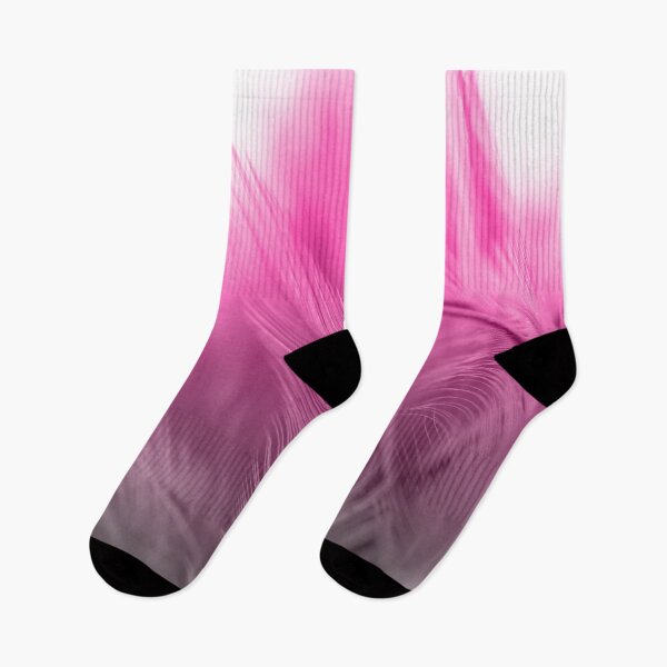 Item preview, Pink Feather Texture Background designed and sold by JTS STORE.