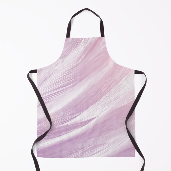 Item preview, Pink Feather Texture Background designed and sold by JTS STORE.