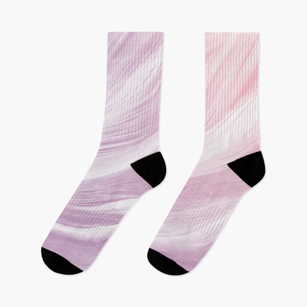 Item preview, Pink Feather Texture Background designed and sold by JTS STORE.