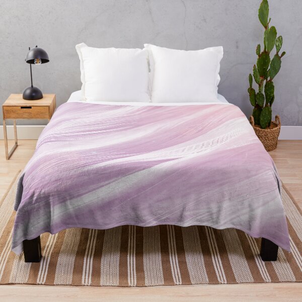 Item preview, Pink Feather Texture Background designed and sold by JTS STORE.