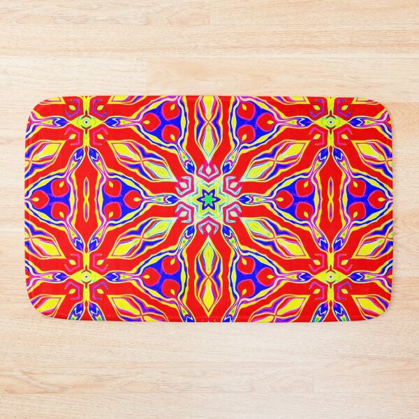Artikelvorschau, PAA027 Pattern and Art entworfen und verkauft von Pattern-and-Art.