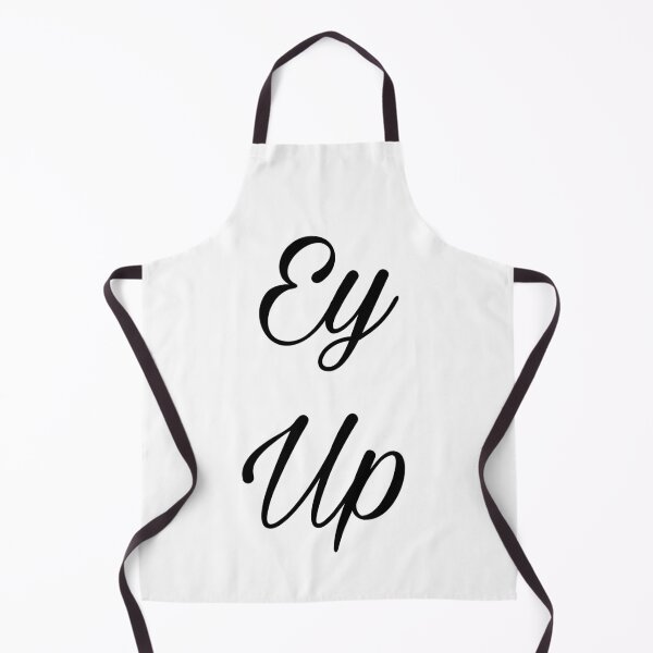 Item preview, Ey Up designed and sold by Yeewen88.
