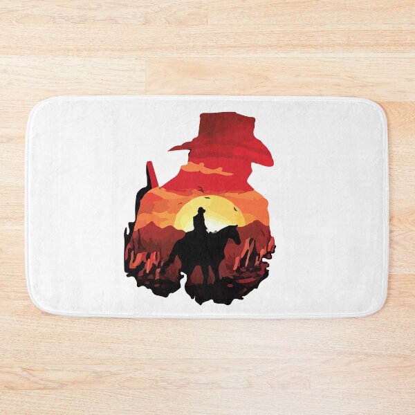 Item preview, Boss hoss designed and sold by Mounir Ameur Ali.