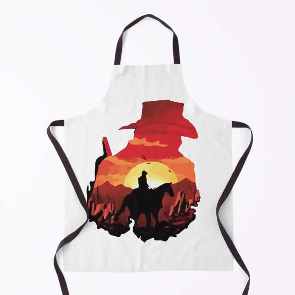 Item preview, Boss hoss designed and sold by Mounir Ameur Ali.