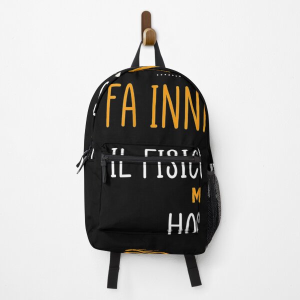 Item preview, Regalo Divertente Per Hostess Fa Innamorare designed and sold by ninapfvu.