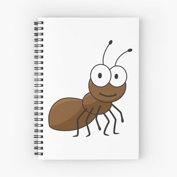 Item preview, Baby Ant designed and sold by simpledesigners.