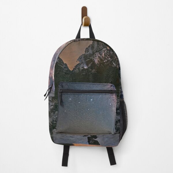 Item preview, Star Heaven  designed and sold by Vidar17.